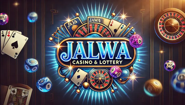 jalwa game